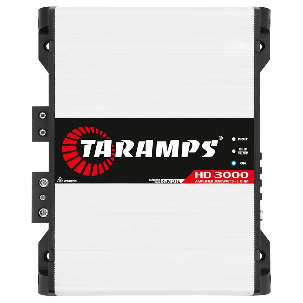 615r+TAMwiL._UF1000,